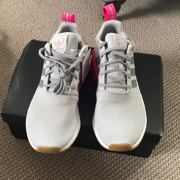 weltmarke shoes